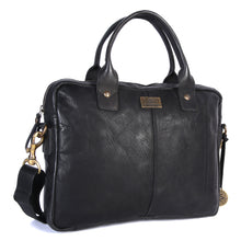 Black,1