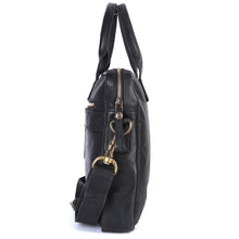 Black,2
