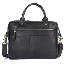 Black,3