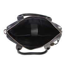 Black,4