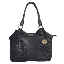 Black,0