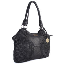 Black,1