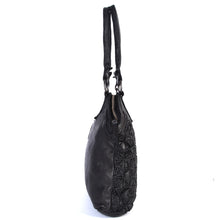 Black,2