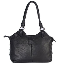 Black,3