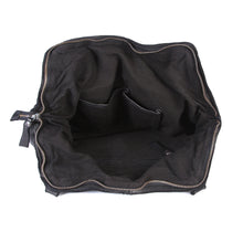 Black,4