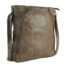 Olive,1