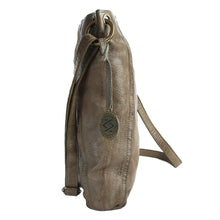 Olive,2