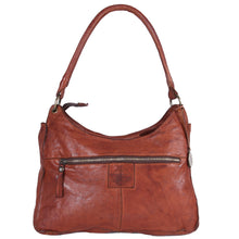 Cognac,3