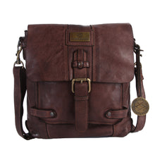 Dark Brown,0