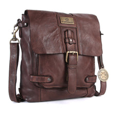 Dark Brown,1