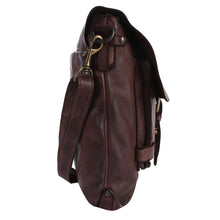 Dark Brown,2