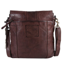Dark Brown,3