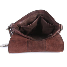 Dark Brown,4