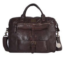Dark Brown,0