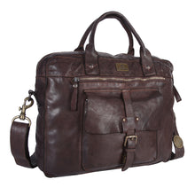 Dark Brown,1