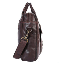 Dark Brown,2