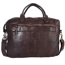 Dark Brown,3