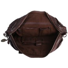 Dark Brown,4