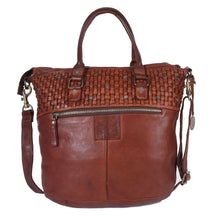 Cognac,3