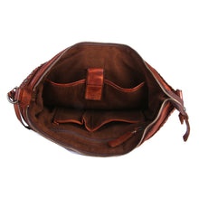 Cognac,4