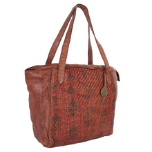 Cognac,1