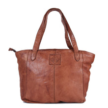 Cognac,3
