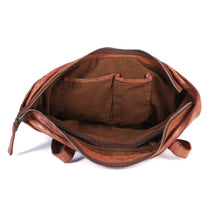 Cognac,4
