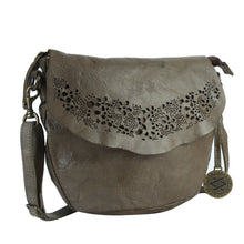 Olive,1