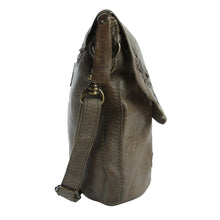 Olive,2