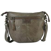 Olive,3