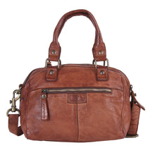 Cognac,3