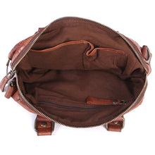 Cognac,4