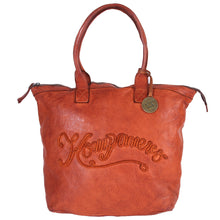 Cognac,0