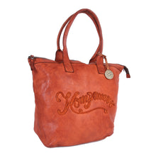 Cognac,1