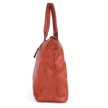 Cognac,2