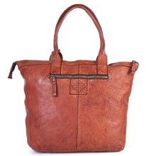Cognac,3