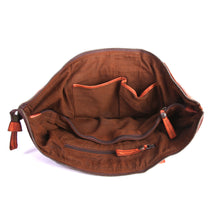 Cognac,4