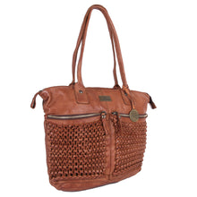 Cognac,1
