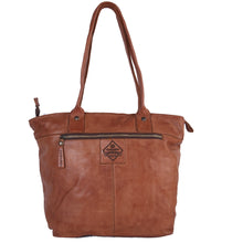 Cognac,3