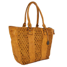 Yellow,1