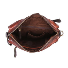 Cognac,4