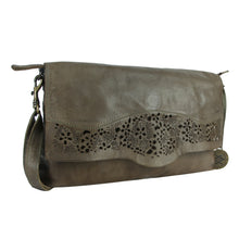Olive,1