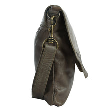 Olive,2