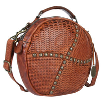 Cognac,1