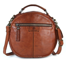 Cognac,3