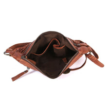 Lillian - The Handbag