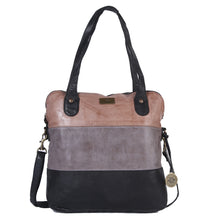 Black,0