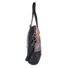 Black,2