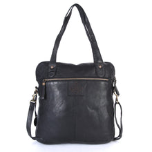 Black,3