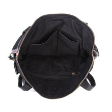 Black,4